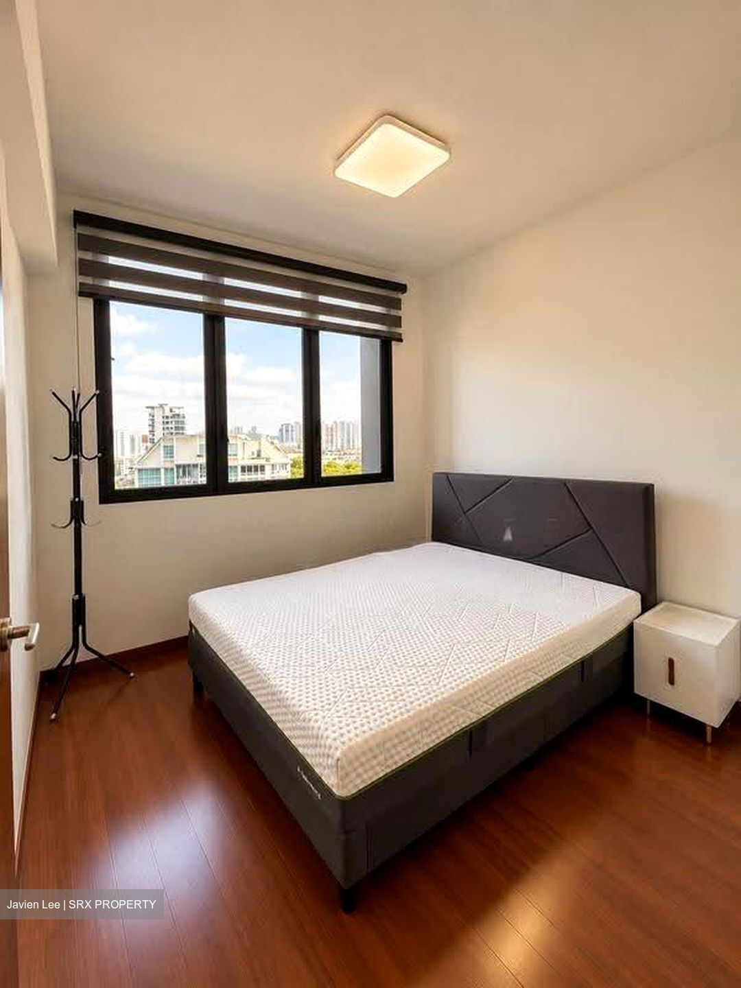 Kopar At Newton (D9), Apartment #623557051
